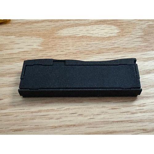 Wonderswan NiMH Pil Tutucu (Bu ürün Sadece Plastik parçadır - Almadan Önce Soru Sorabilirsiniz)