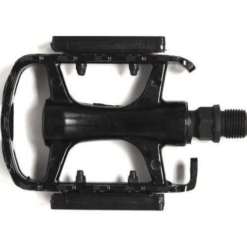 Pedal Alüminyum Rulmanlı Vona