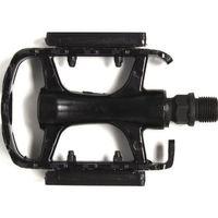 Pedal Alüminyum Rulmanlı Vona