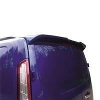 Ford Custom(2013-) Uyumlu Spoiler Bagaj 2 Parça