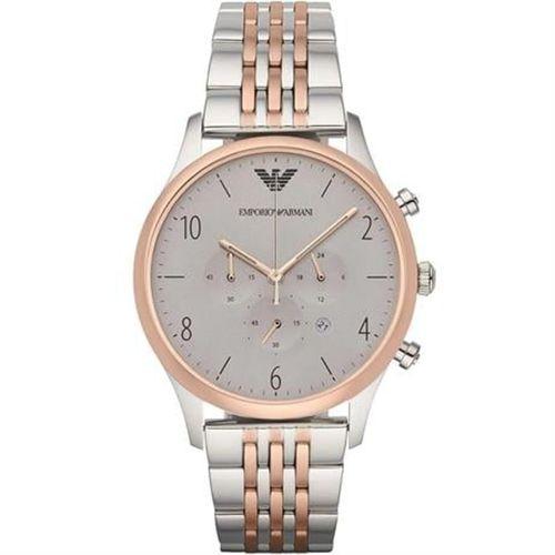 Emporio Armani AR1864 Erkek Kol Saati