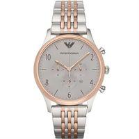 Emporio Armani AR1864 Erkek Kol Saati