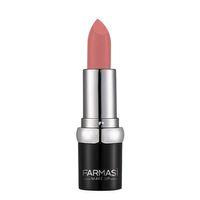 Farmasi True Color Ruj 4 g - 21 Plush Blush