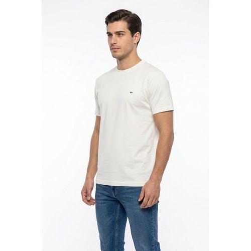 Erkek Sıfıryaka Tişört BGL-ST05369