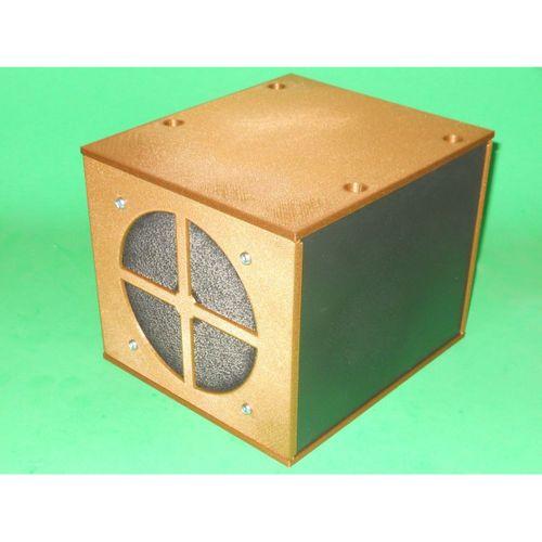 SBC Sunucu Kılıfı V2 - 5135398