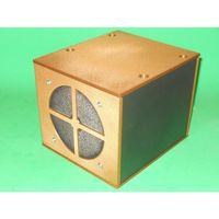 SBC Sunucu Kılıfı V2 - 5135398