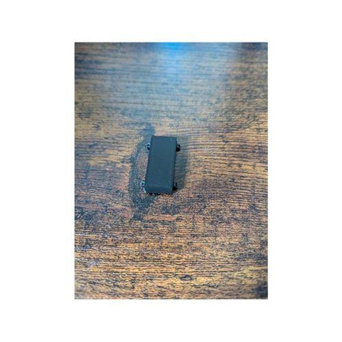 Mini Zippo Çakmak Kılıfı – 3D Baskı Koruyucu Kapak (Bu ürün Sadece Plastik parçadır - Almadan Önce Soru Sorabilirsiniz)