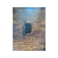 Mini Zippo Çakmak Kılıfı – 3D Baskı Koruyucu Kapak (Bu ürün Sadece Plastik parçadır - Almadan Önce Soru Sorabilirsiniz)