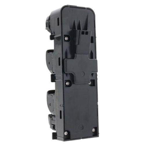 Cam Açma Kapama Anahtarı Volvo S90 - V90 - XC90 ile uyumlu