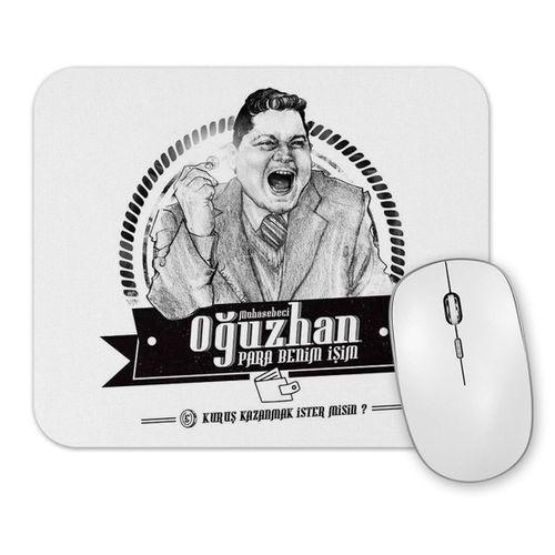Kardeş Payı Yiğido Mouse Pad.jpg