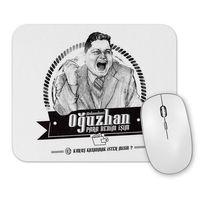 Kardeş Payı Yiğido Mouse Pad.jpg