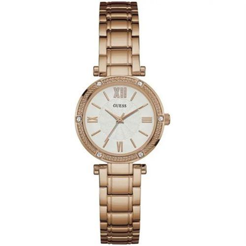 Guess GUW0767L3 Kadın Kol Saati