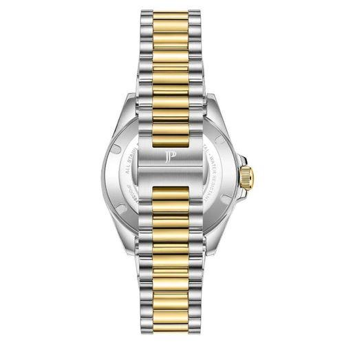 Jacques Philippe JPQGS8473X8 Erkek Kol Saati