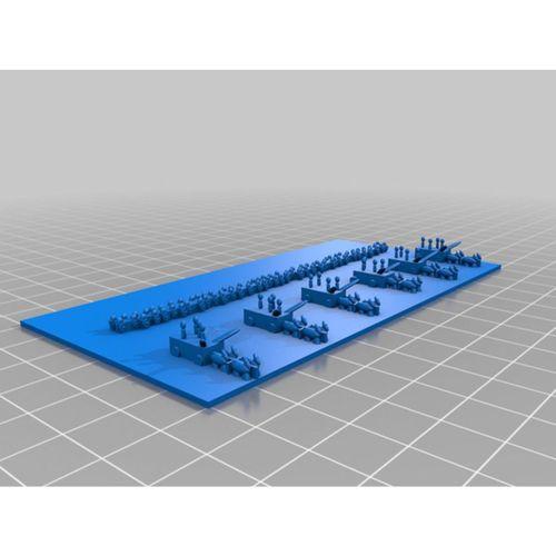 - Antisinek Araçları (Bu ürün Sadece Plastik parçadır - Almadan Önce Soru Sorabilirsiniz)