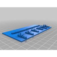 - Antisinek Araçları (Bu ürün Sadece Plastik parçadır - Almadan Önce Soru Sorabilirsiniz)