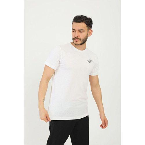 Joma Erkek Günlük T-Shirt Rush M 4231116