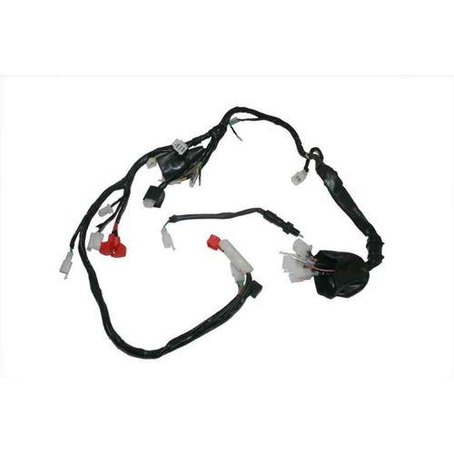 MONDİAL Mondial Sfc Elektrik Tesisatı Sfc-Bx Sfc-Sx Delta