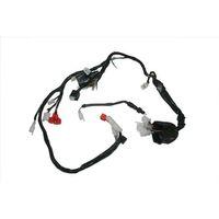 MONDİAL Mondial Sfc Elektrik Tesisatı Sfc-Bx Sfc-Sx Delta