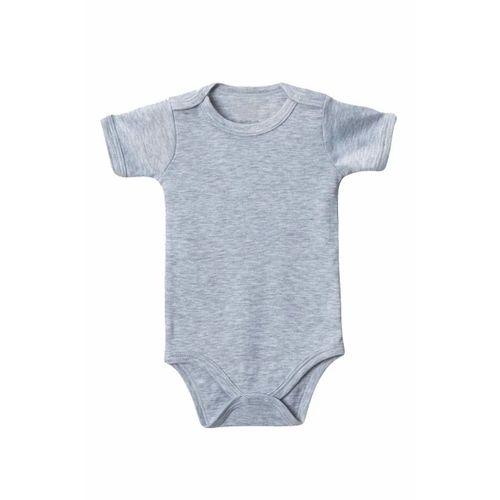 Çok Renkli Yarım Kol Body Zıbın 7-12 YAŞ Çocuklar İçin (3 ADET) Alttan Çıtçıtlı Özel Gereksinimli