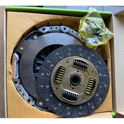 Debri̇yaj Set 6 Vi̇tes Bongo K2900-K2500 H100 Kamyonet 12-