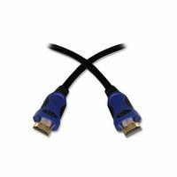 INCA IHK-03T 3M HDMI TO HDMI 4K FHD 2.0V