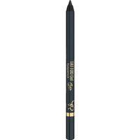 Tattoo Gel Eye Pencil Waterproof No: 107 - Suya Dayanıklı Jel Göz Kalemi - 8691190512309