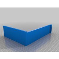 - Ivalo Klima Cihazı için Verimlilik Artışı için Hortum Bağlantısı (Bu ürün Sadece Plastik parçadır - Almadan Önce Soru Sorabilirsiniz)