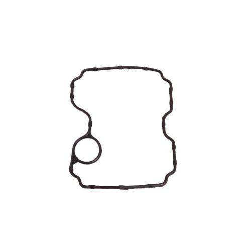 KÜLBÜTÖR ORİNGİ CG ÇİTA  [Köşeli Tip]