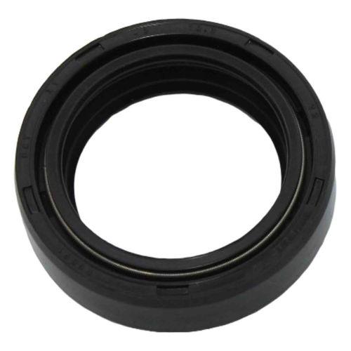 HONDA Ön Amortisör Keçesi Spacy, Fizy, Pcx, Cb 125 E Uyumlu, Alpha, Rks Spontını