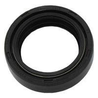 HONDA Ön Amortisör Keçesi Spacy, Fizy, Pcx, Cb 125 E Uyumlu, Alpha, Rks Spontını