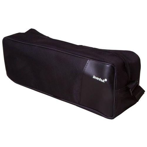 Levenhuk Blaze BASE 60 Gözlem Teleskopu