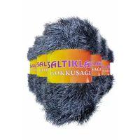 5 Adet Gökkuşağı El Örgü İpi Yünü 21