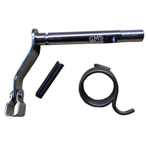 KUBA Debrıyaj Levye (Motor) Çıta Kuba