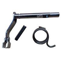 KUBA Debrıyaj Levye (Motor) Çıta Kuba