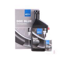 Patlak Sıvısı Doc Blue 500Ml Schwalbe