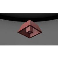 Cherry MX Tuş Kapağı (Bu ürün Sadece Plastik parçadır - Almadan Önce Soru Sorabilirsiniz)