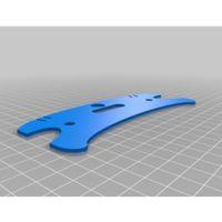 Ham Anten Sarıcı (Bu ürün Sadece Plastik parçadır - Almadan Önce Soru Sorabilirsiniz)