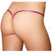 Fantazi Pembe Lame Stirng – Tanga