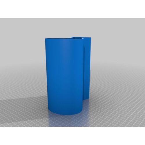 Dar Ağız Nalgene Su Şişesi için Huni (Bu ürün Sadece Plastik parçadır - Almadan Önce Soru Sorabilirsiniz)