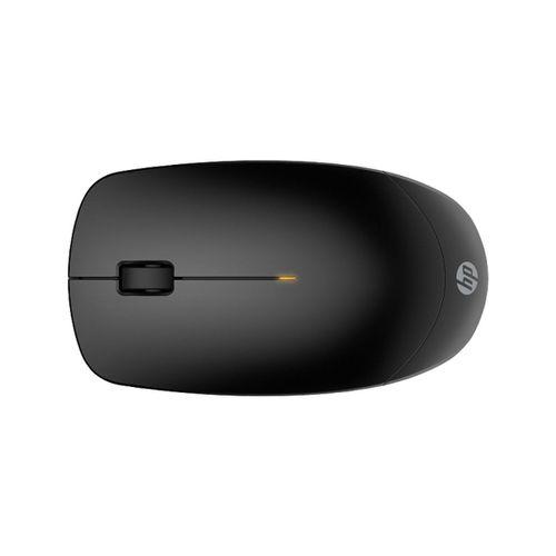 HP 230 SLIM KABLOSUZ MOUSE (AJ7C2AA)