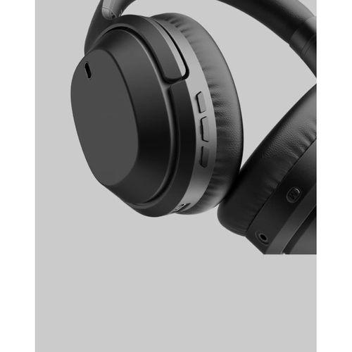 Yeni Nesil Stereo Kulaklık – Telefon, Tablet Ve Laptop İle Geniş Uyumluluk