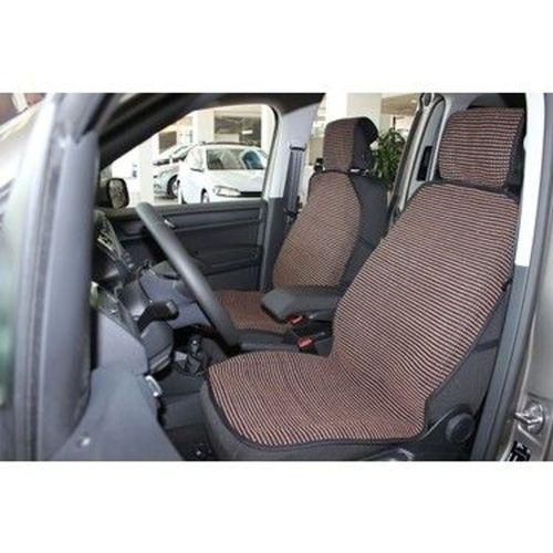 Space Kilim Minder 3'Lü Set Taba/Siyah / Klmny323