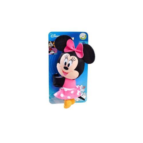 Nessiworld 6315870157 Disney Minnie Cıtcıtlı Kol Bandı