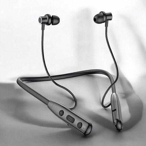 Boyun Bantlı Bluetooth Kulaklık Anc Özellikli Kulaklık İçi