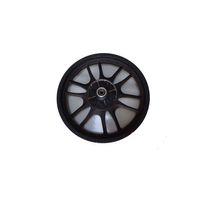 FALCON Crown Kmt150-8s Arka Jant Orijinal