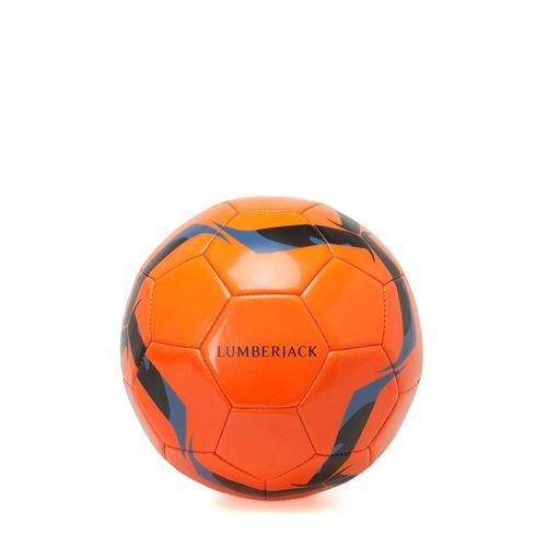 LUMBERJACK 5M MB CRISTA 55SN450 5FX FUTBOL TOPU