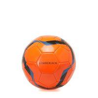LUMBERJACK 5M MB CRISTA 55SN450 5FX FUTBOL TOPU