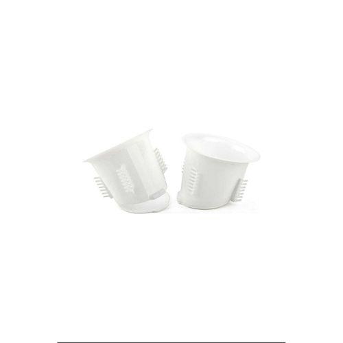 Wc Clean Jelatinli Royaleks-TP121