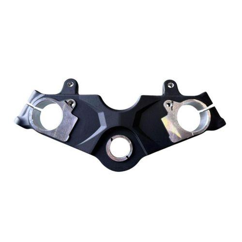 TVS Tvs Apache Rtr 200 Ön Maşa Üst Tabla N9101350 Orj