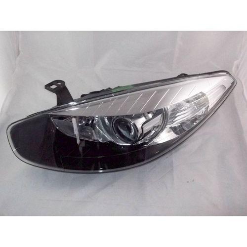 Fluence Far Lambası Sol Yeni Model 260600738R